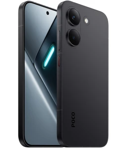 Poco X8 Pro Max