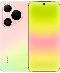 Pura 90 Pro