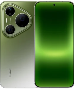 Pura 90 Pro Max