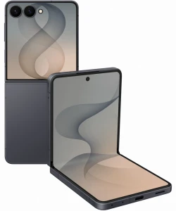 Galaxy Z Flip8