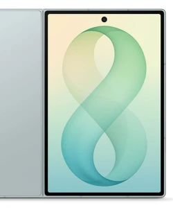 Galaxy Z Fold8
