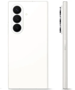 Galaxy Z Fold8 Ultra