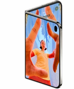 iPhone Duo