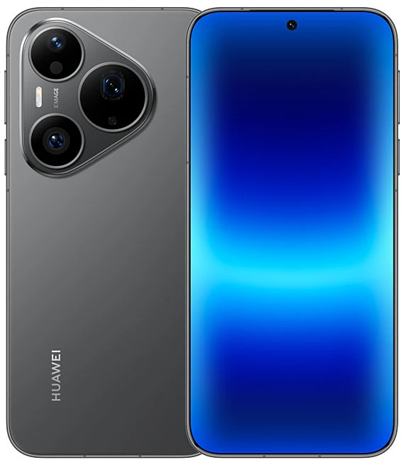screen1