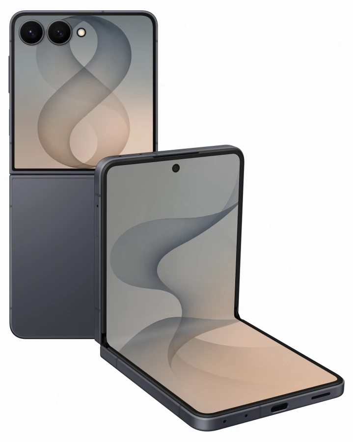 screen3