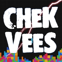 ChekvEEs Play