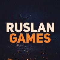 Ruslan Games / [RusOne]