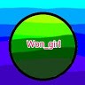 Won_girl