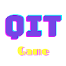 QIT Game
