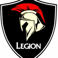 Легион Легион