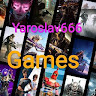 Yaroslav666 AGames
