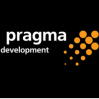 z.pragma-group