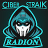 Радион Ciber Straik