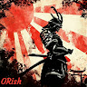 ORish