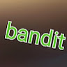 [AB] bandit_YT BS ツ