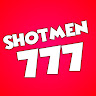 SHOTMEN777