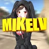 Mikelv