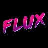 Flux Play