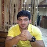 Narek H-yan