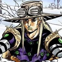 gyro.zeppely