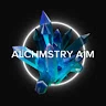 Alchemistry Aim