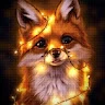 Fox-lord