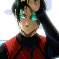 Влад Воробьёв