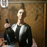 Михаил Савицкий