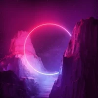 Андрей Закурдаев