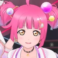 Алёна Саква