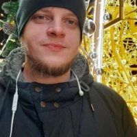 Александр Кузин