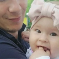 Сергей Машин