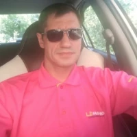 Сергей Долгушев