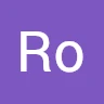 Ro Bro
