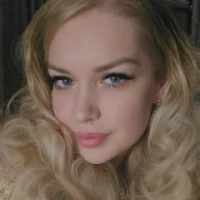 Натали Кудрина