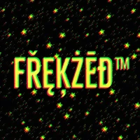 FřęķŻēđ