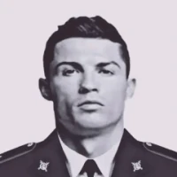 Завен Агаджанян