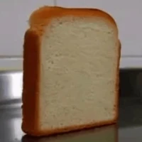 Хлебушек И Колбаска