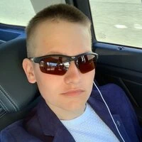 stalav1